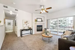 3002 W Elizabeth St, Fort Collins, CO 80521 - Photo 2