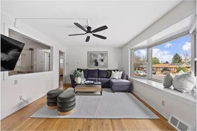 2631 S Newton St, Denver, CO 80219 - Photo 2