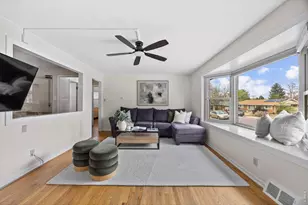 2631 S Newton St, Denver, CO 80219 - Photo 2