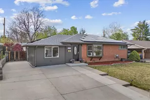 2631 S Newton St, Denver, CO 80219 - Photo 6