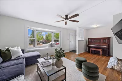 2631 S Newton St, Denver, CO 80219 - Photo 4