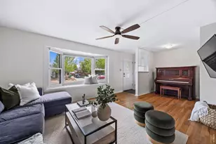 2631 S Newton St, Denver, CO 80219 - Photo 4
