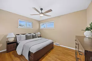 2631 S Newton St, Denver, CO 80219 - Photo 24