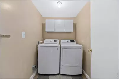 2631 S Newton St, Denver, CO 80219 - Photo 30
