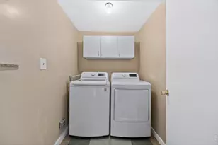 2631 S Newton St, Denver, CO 80219 - Photo 30