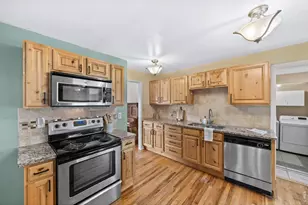 2631 S Newton St, Denver, CO 80219 - Photo 14