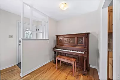 2631 S Newton St, Denver, CO 80219 - Photo 8