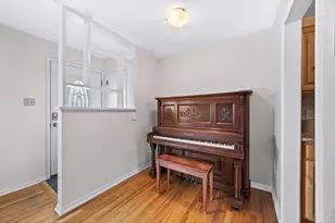 2631 S Newton St, Denver, CO 80219 - Photo 8