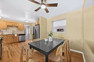 2631 S Newton St, Denver, CO 80219 - Photo 12