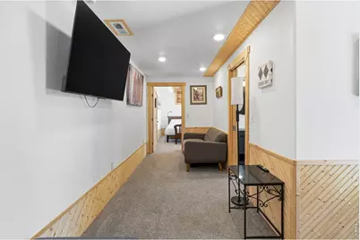 280 Bunny Rd, Bailey, CO 80421 - Photo 18