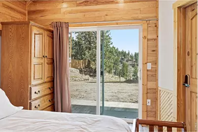 280 Bunny Rd, Bailey, CO 80421 - Photo 28