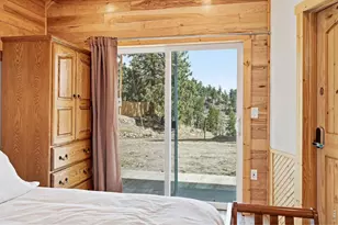 280 Bunny Rd, Bailey, CO 80421 - Photo 28