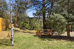 280 Bunny Rd, Bailey, CO 80421 - Photo 44