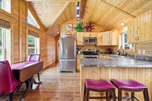 280 Bunny Rd, Bailey, CO 80421 - Photo 8