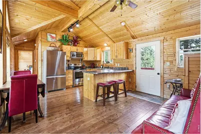 280 Bunny Rd, Bailey, CO 80421 - Photo 8