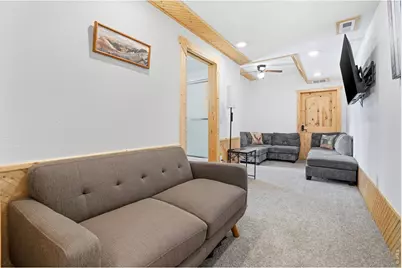 280 Bunny Rd, Bailey, CO 80421 - Photo 20
