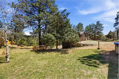 280 Bunny Rd, Bailey, CO 80421 - Photo 32