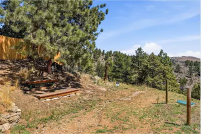 280 Bunny Rd, Bailey, CO 80421 - Photo 46