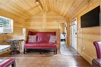 280 Bunny Rd, Bailey, CO 80421 - Photo 4