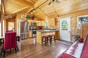 280 Bunny Rd, Bailey, CO 80421 - Photo 6