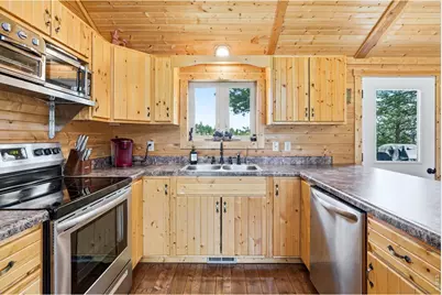 280 Bunny Rd, Bailey, CO 80421 - Photo 10