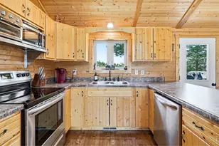 280 Bunny Rd, Bailey, CO 80421 - Photo 10