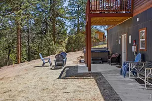 280 Bunny Rd, Bailey, CO 80421 - Photo 36