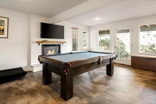 252 Pine Tree Ln, Boulder, CO 80304 - Photo 34