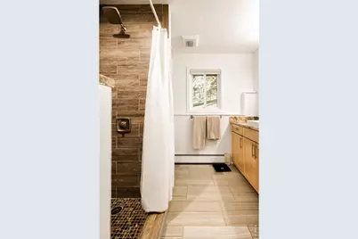 252 Pine Tree Ln, Boulder, CO 80304 - Photo 40