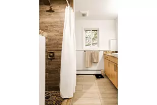 252 Pine Tree Ln, Boulder, CO 80304 - Photo 40
