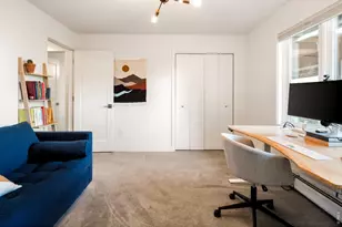 252 Pine Tree Ln, Boulder, CO 80304 - Photo 42