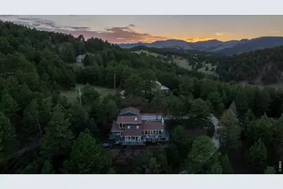 252 Pine Tree Ln, Boulder, CO 80304 - Photo 50