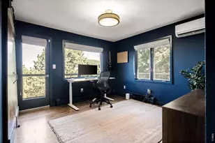 252 Pine Tree Ln, Boulder, CO 80304 - Photo 32