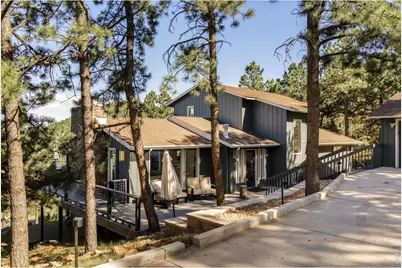 252 Pine Tree Ln, Boulder, CO 80304 - Photo 46