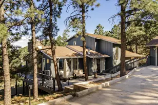 252 Pine Tree Ln, Boulder, CO 80304 - Photo 46