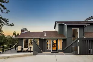 252 Pine Tree Ln, Boulder, CO 80304 - Photo 2