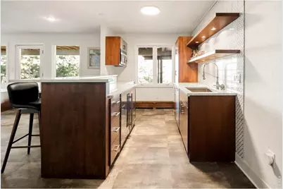 252 Pine Tree Ln, Boulder, CO 80304 - Photo 36