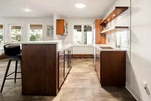252 Pine Tree Ln, Boulder, CO 80304 - Photo 36