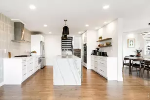 252 Pine Tree Ln, Boulder, CO 80304 - Photo 18