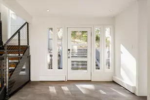 252 Pine Tree Ln, Boulder, CO 80304 - Photo 4