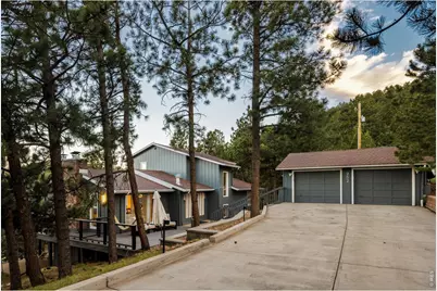 252 Pine Tree Ln, Boulder, CO 80304 - Photo 48