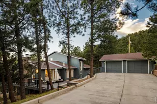252 Pine Tree Ln, Boulder, CO 80304 - Photo 48