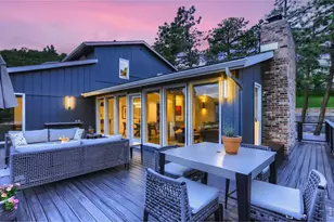 252 Pine Tree Ln, Boulder, CO 80304 - Photo 44