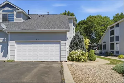 45 Sebring Ln, Johnstown, CO 80534 - Photo 4