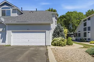 45 Sebring Ln, Johnstown, CO 80534 - Photo 4