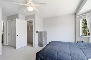 45 Sebring Ln, Johnstown, CO 80534 - Photo 22