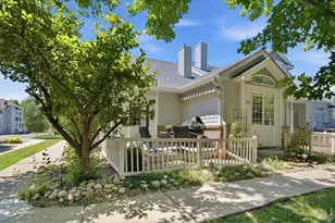 45 Sebring Ln, Johnstown, CO 80534 - Photo 2