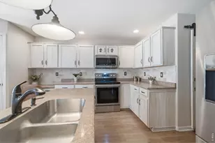 45 Sebring Ln, Johnstown, CO 80534 - Photo 14