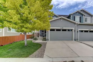 1108 Saipan Ct, Fort Collins, CO 80526 - Photo 2