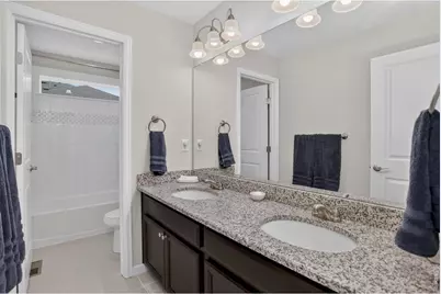 1108 Saipan Ct, Fort Collins, CO 80526 - Photo 38